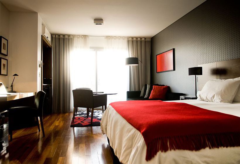 Fierro Boutique Hotel  | Buenos Aires | Buenos Aires | Argentina 14