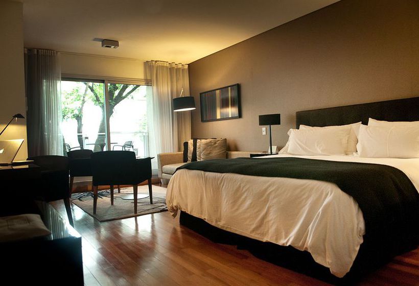 Fierro Boutique Hotel  | Buenos Aires | Buenos Aires | Argentina 16