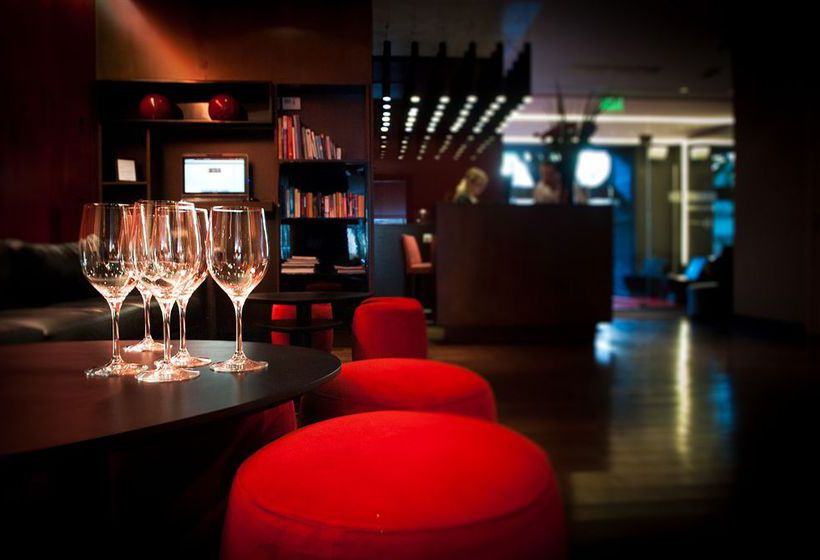 Fierro Boutique Hotel  | Buenos Aires | Buenos Aires | Argentina 3