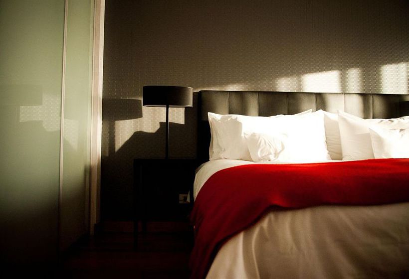 Fierro Boutique Hotel  | Buenos Aires | Buenos Aires | Argentina 4