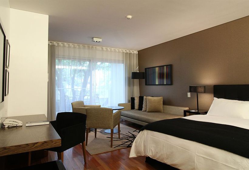 Fierro Boutique Hotel  | Buenos Aires | Buenos Aires | Argentina 6