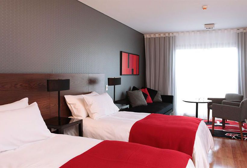 Fierro Boutique Hotel  | Buenos Aires | Buenos Aires | Argentina 7