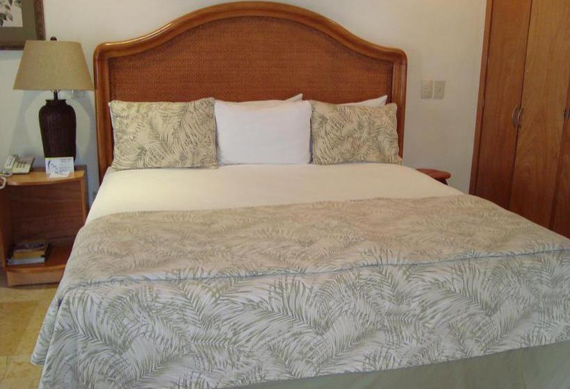 Hotel Blue Palms  | Playa del Carmen | Quintana Roo | México 7