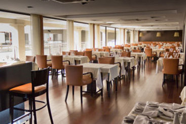 Howard Johnson Hotel & Casino Formosa  | Formosa | Formosa | Argentina 2