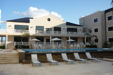 Howard Johnson Hotel & Casino Formosa  | Formosa | Formosa | Argentina 4