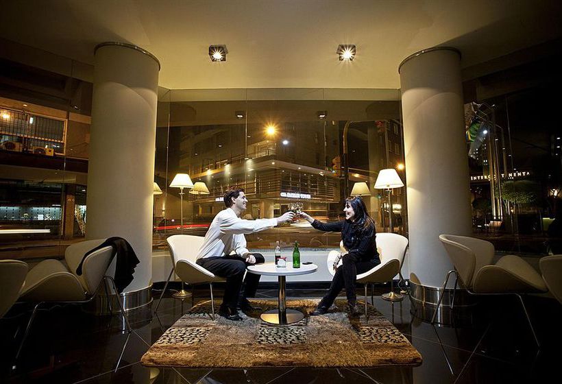 Two Hotel Buenos Aires  | Buenos Aires | Buenos Aires | Argentina 12