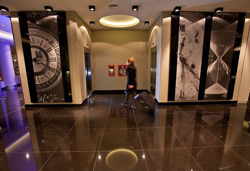 Two Hotel Buenos Aires  | Buenos Aires | Buenos Aires | Argentina 5