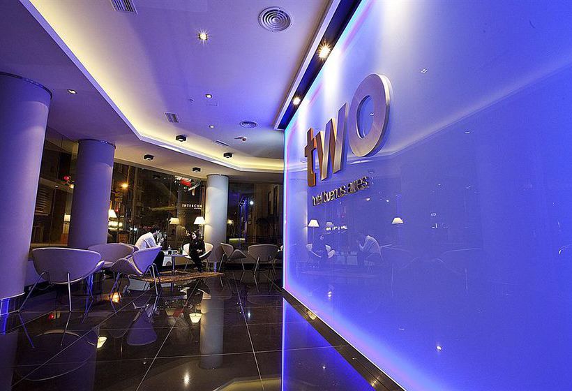 Two Hotel Buenos Aires  | Buenos Aires | Buenos Aires | Argentina 8