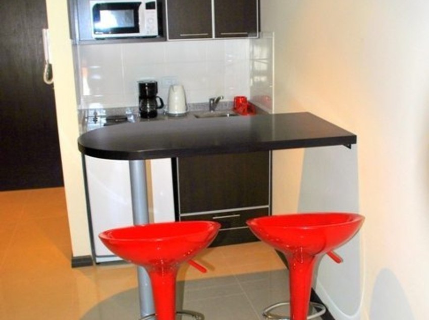 Tango Lodge Palermo Soho  | Buenos Aires | Buenos Aires | Argentina 5