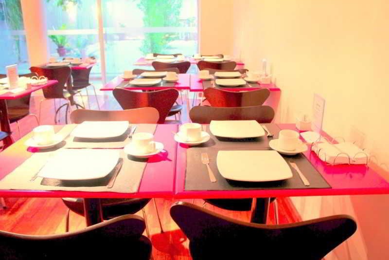 Tango Lodge Palermo Soho  | Buenos Aires | Buenos Aires | Argentina 7