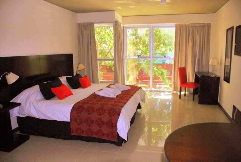 Tango Lodge Palermo Soho  | Buenos Aires | Buenos Aires | Argentina 8