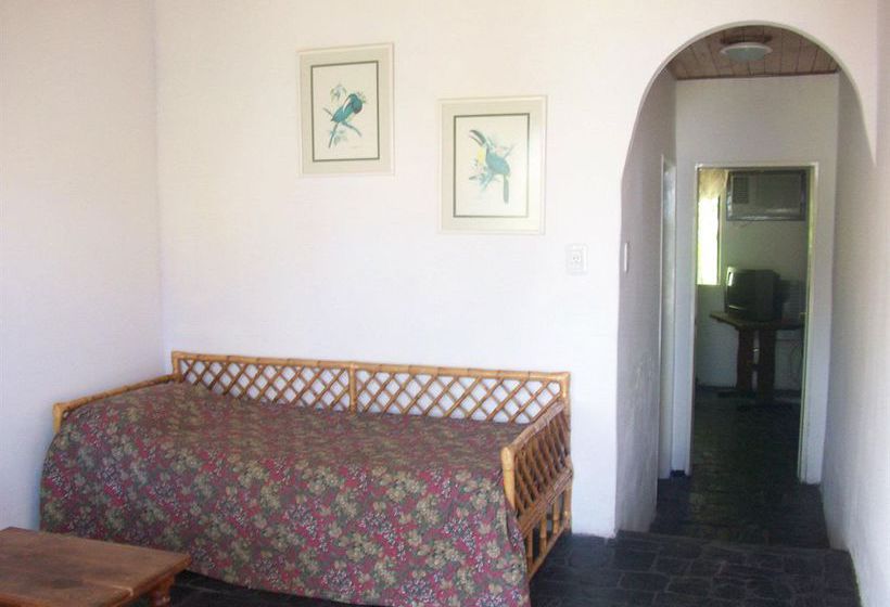 Rio Hotel Laura & Resort  | Buenos Aires | Buenos Aires | Argentina 11