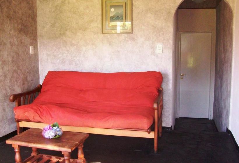 Rio Hotel Laura & Resort  | Buenos Aires | Buenos Aires | Argentina 13