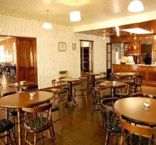 Rio Hotel Laura & Resort  | Buenos Aires | Buenos Aires | Argentina 14