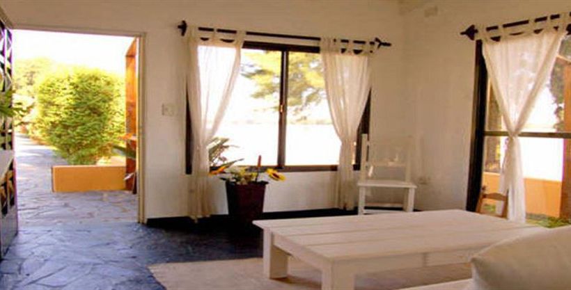 Rio Hotel Laura & Resort  | Buenos Aires | Buenos Aires | Argentina 2