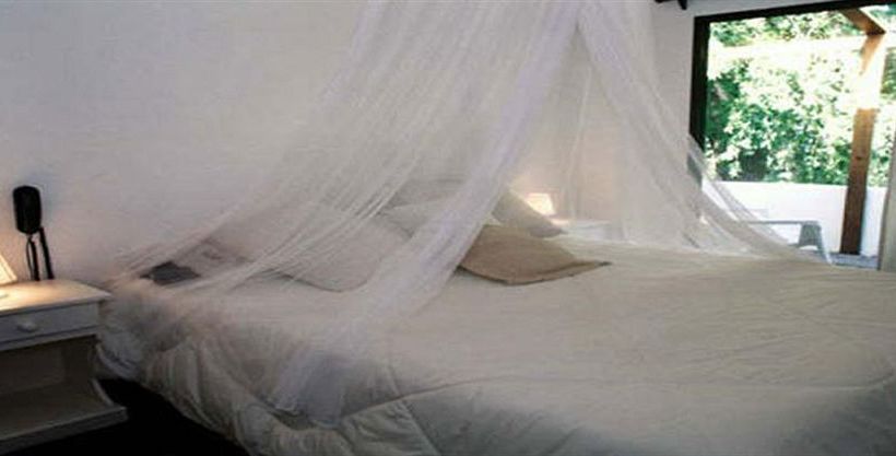 Rio Hotel Laura & Resort  | Buenos Aires | Buenos Aires | Argentina 3