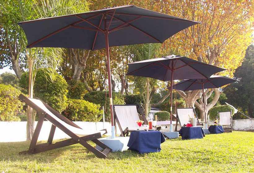 Rio Hotel Laura & Resort  | Buenos Aires | Buenos Aires | Argentina 6