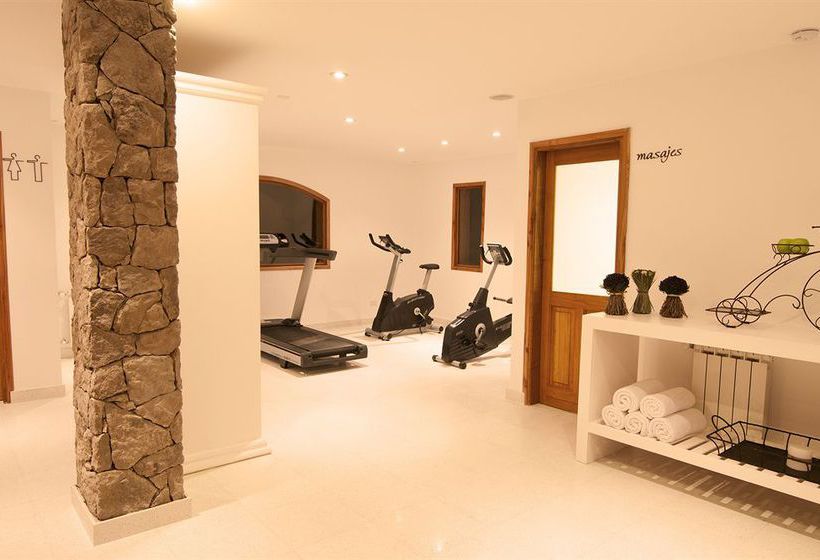 Hotel Destino Sur  | El Chaltén | Santa Cruz | Argentina 18