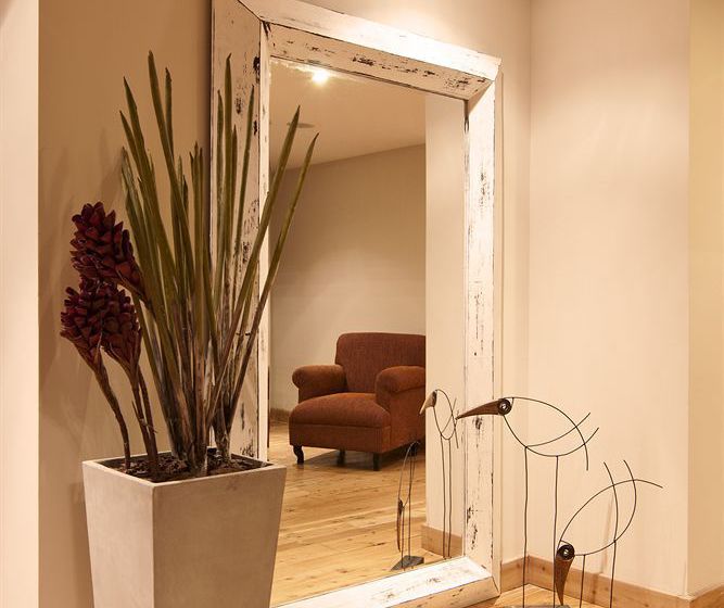 Hotel Destino Sur  | El Chaltén | Santa Cruz | Argentina 19