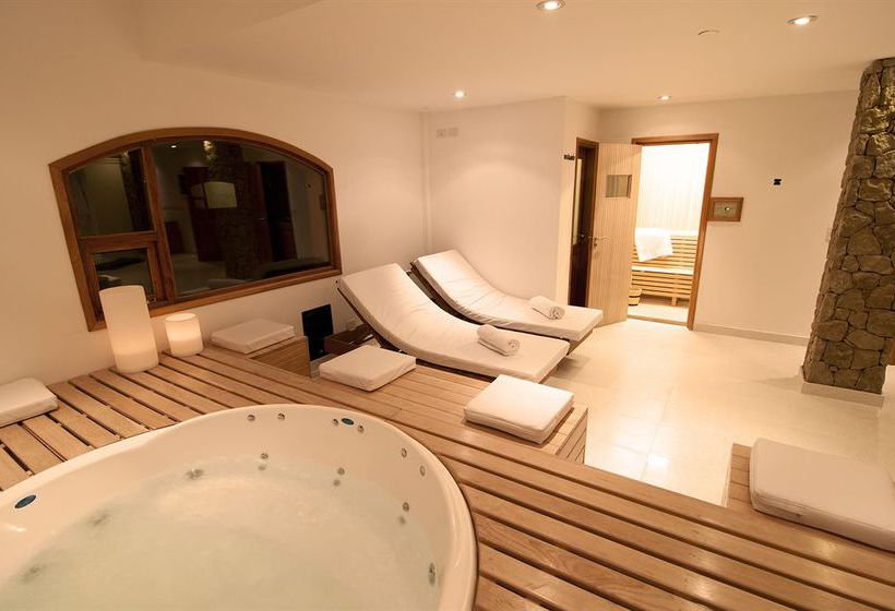 Hotel Destino Sur  | El Chaltén | Santa Cruz | Argentina 20