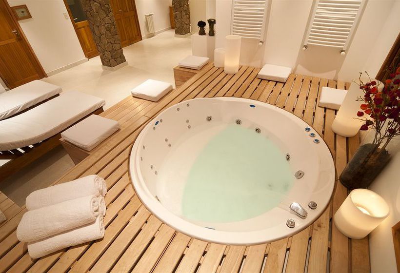 Hotel Destino Sur  | El Chaltén | Santa Cruz | Argentina 9