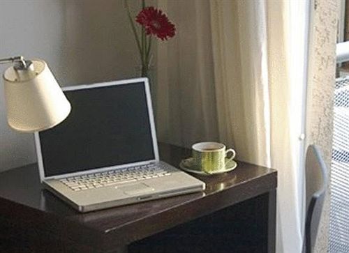 Hotel Five Cool Rooms  | Buenos Aires | Buenos Aires | Argentina 10