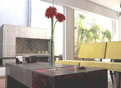 Hotel Five Cool Rooms  | Buenos Aires | Buenos Aires | Argentina 8