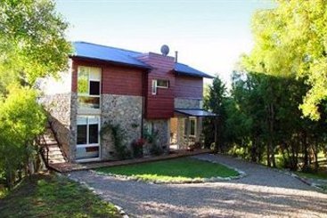 Las Nalcas Mountain Resort & Spa  | El Bolson | Rio Negro | Argentina 10