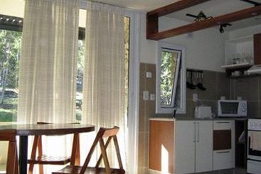 Las Nalcas Mountain Resort & Spa  | El Bolson | Rio Negro | Argentina 11