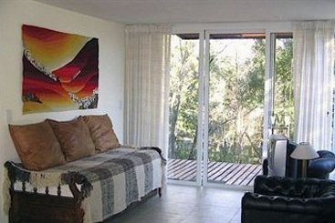 Las Nalcas Mountain Resort & Spa  | El Bolson | Rio Negro | Argentina 12