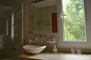 Las Nalcas Mountain Resort & Spa  | El Bolson | Rio Negro | Argentina 14