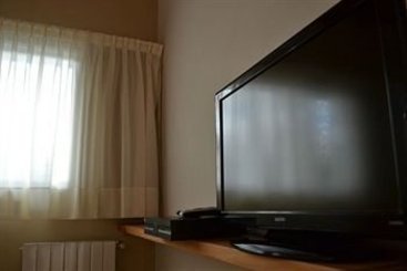 Las Nalcas Mountain Resort & Spa  | El Bolson | Rio Negro | Argentina 16