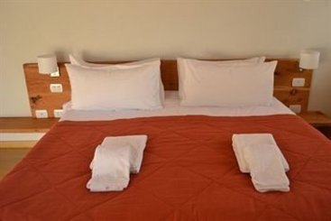 Las Nalcas Mountain Resort & Spa  | El Bolson | Rio Negro | Argentina 17