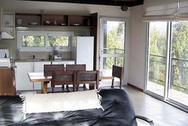 Las Nalcas Mountain Resort & Spa  | El Bolson | Rio Negro | Argentina 18