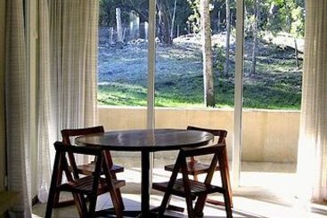 Las Nalcas Mountain Resort & Spa  | El Bolson | Rio Negro | Argentina 2