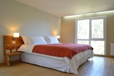 Las Nalcas Mountain Resort & Spa  | El Bolson | Rio Negro | Argentina 3