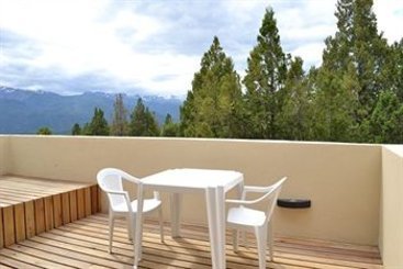 Las Nalcas Mountain Resort & Spa  | El Bolson | Rio Negro | Argentina 5