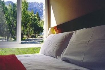 Las Nalcas Mountain Resort & Spa  | El Bolson | Rio Negro | Argentina 6