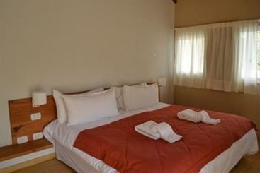 Las Nalcas Mountain Resort & Spa  | El Bolson | Rio Negro | Argentina 7