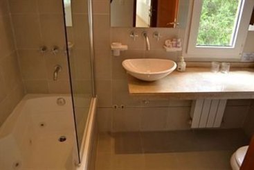 Las Nalcas Mountain Resort & Spa  | El Bolson | Rio Negro | Argentina 9