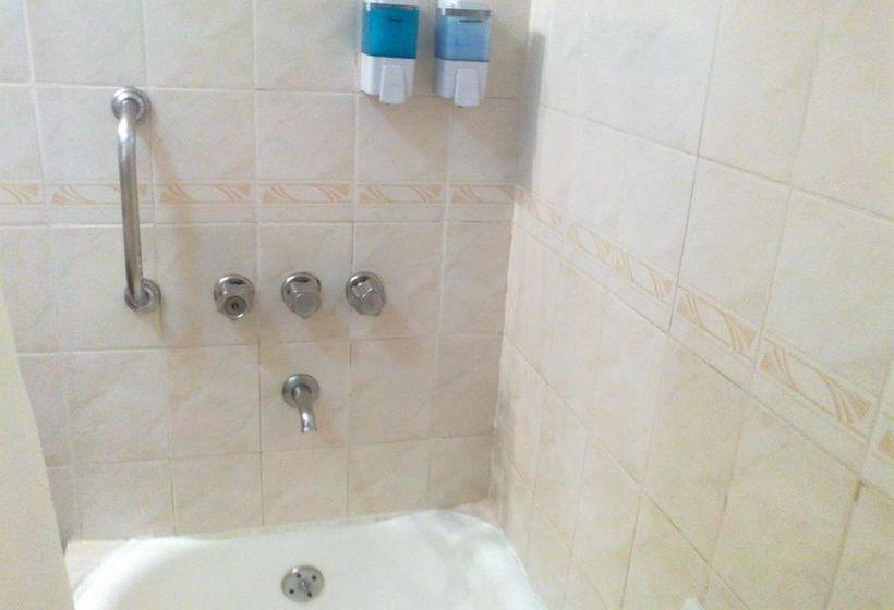 Hotel El Cabildo  | Buenos Aires | Buenos Aires | Argentina 12