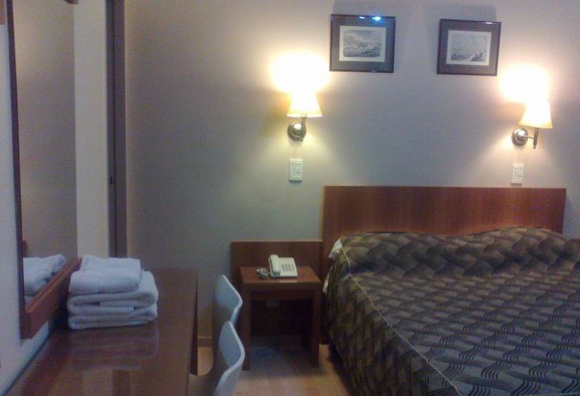 Hotel El Cabildo  | Buenos Aires | Buenos Aires | Argentina 15