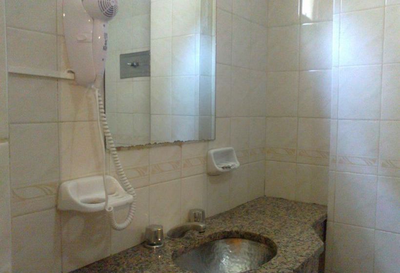 Hotel El Cabildo  | Buenos Aires | Buenos Aires | Argentina 18