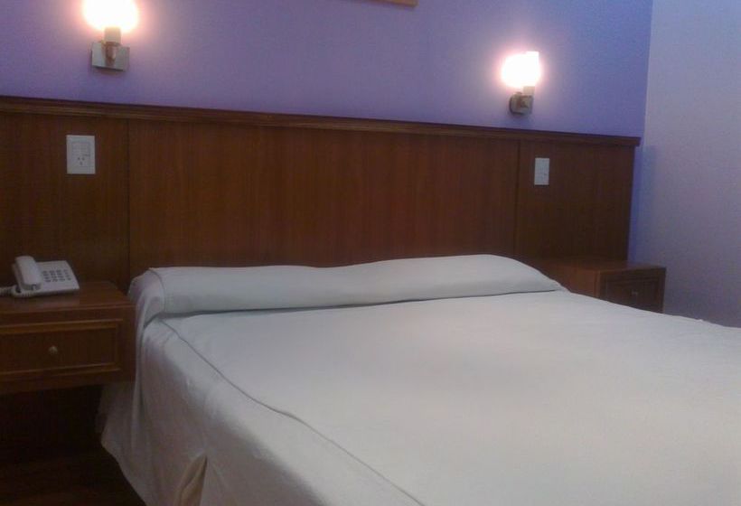 Hotel El Cabildo  | Buenos Aires | Buenos Aires | Argentina 19