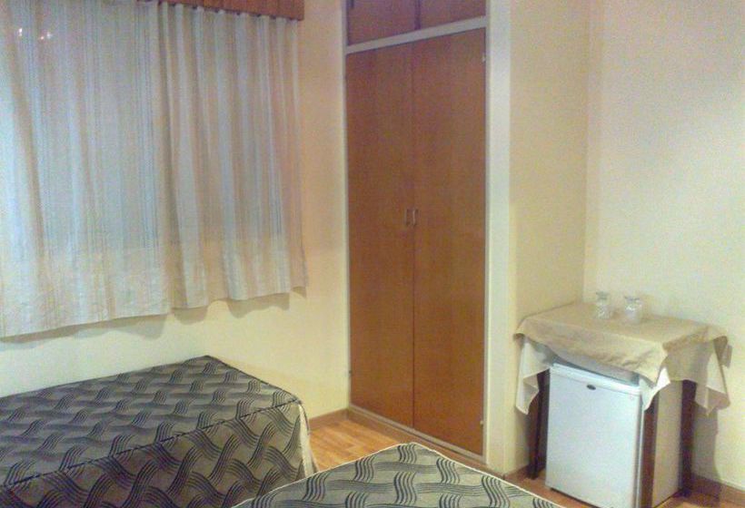 Hotel El Cabildo  | Buenos Aires | Buenos Aires | Argentina 20