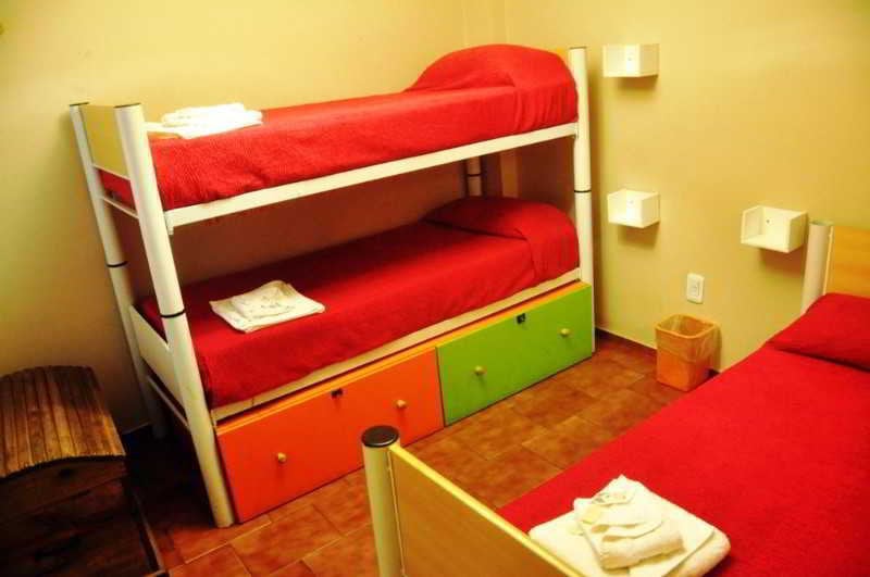 Hostel Suites Mendoza  | Mendoza | Mendoza | Argentina 18