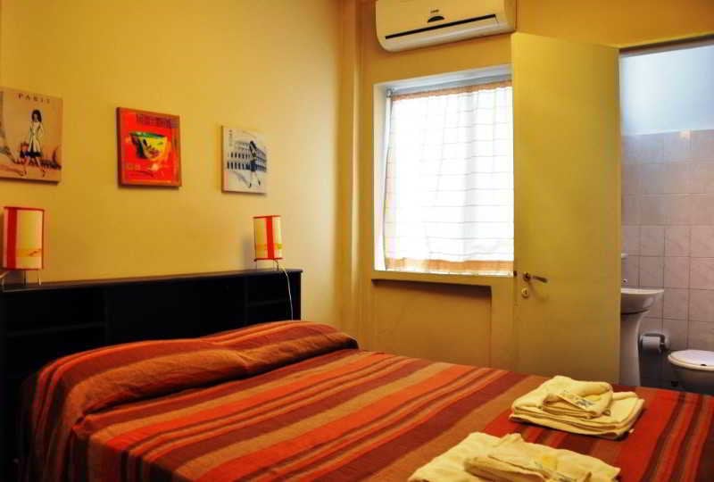 Hostel Suites Mendoza  | Mendoza | Mendoza | Argentina 19