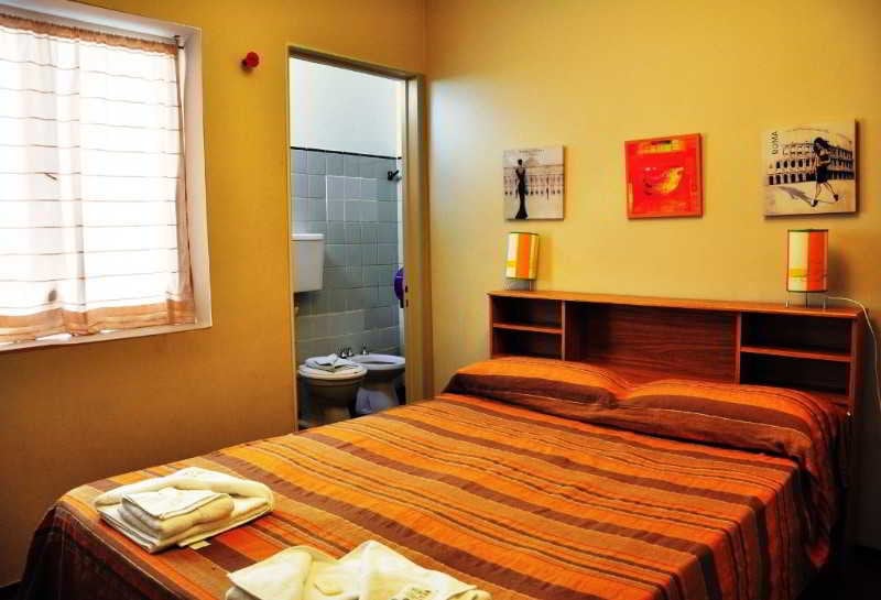 Hostel Suites Mendoza  | Mendoza | Mendoza | Argentina 20