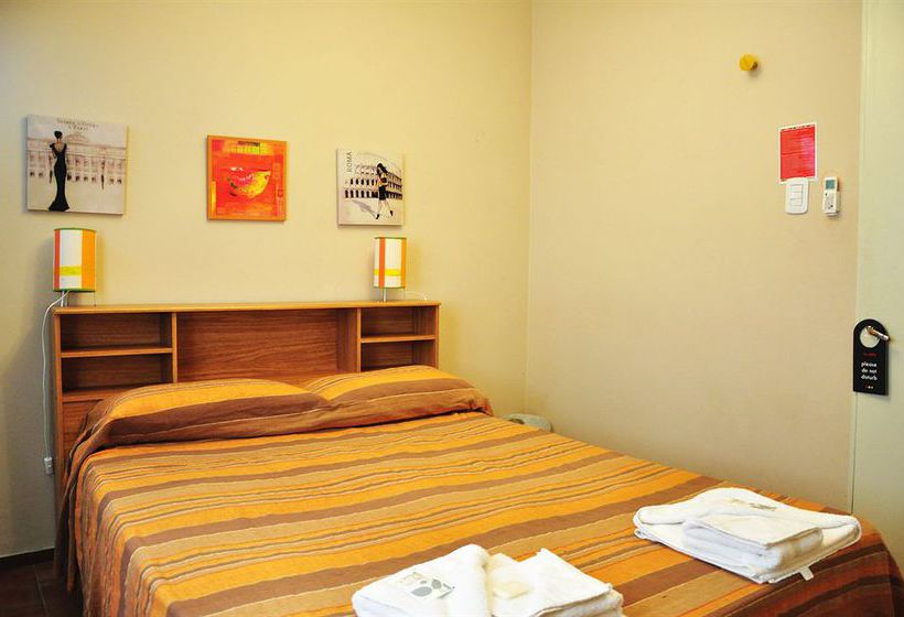 Hostel Suites Mendoza  | Mendoza | Mendoza | Argentina 3
