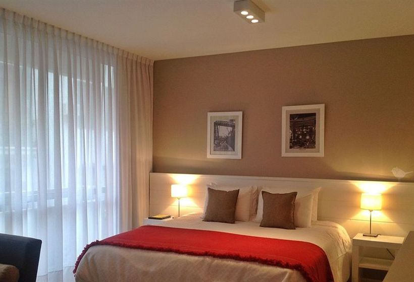 Riva Urban Lofts  | Buenos Aires | Buenos Aires | Argentina 1